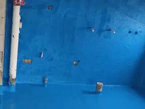 库车卫生间测漏水电话